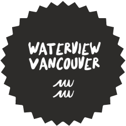 Link to: https://www.waterviewvancouver.com/.